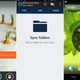 Illustration for article titled Android Apps of the Week: Floating Toucher, Locket, and More